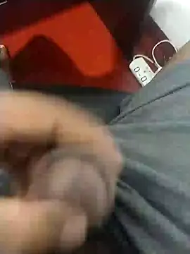 black panth99 online show from 12.31.24