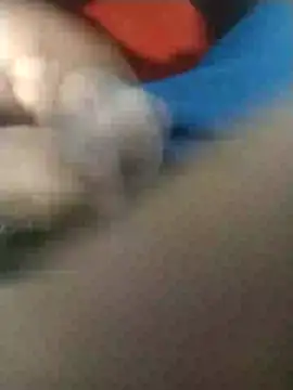 black panth99 online show from 12.31.24