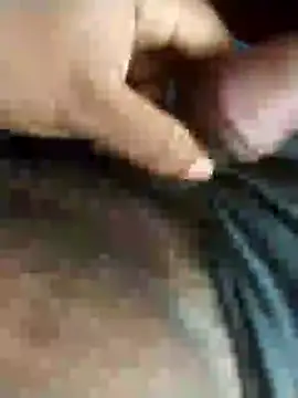 black panth99 online show from 01.03.25