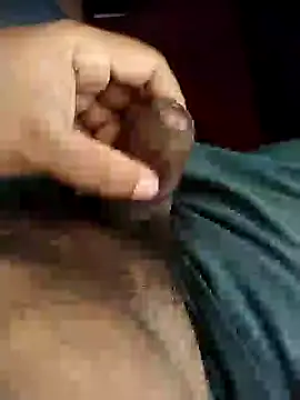 black panth99 online show from 01.10.25