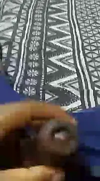 black panth99 online show from 01.11.25