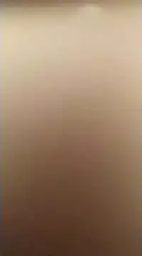 black panth99 online show from 01.13.25