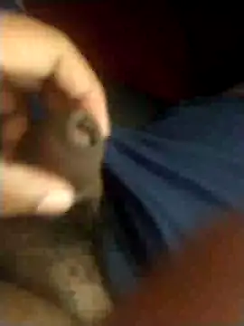 black panth99 online show from 01.14.25