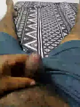 black panth99 online show from 01.17.25