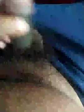 black panth99 online show from 02.03.25