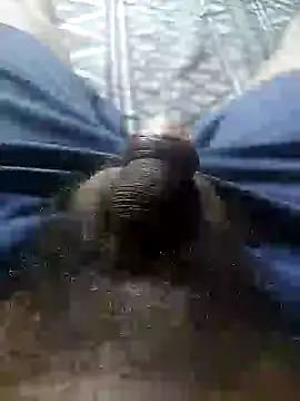 black panth99 online show from 02.14.25