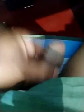 black panth99 online show from 02.18.25