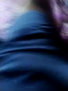 black panth99 online show from 02.22.25