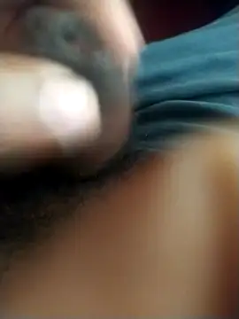 black panth99 online show from 02.28.25