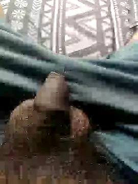 black panth99 online show from 03.03.25