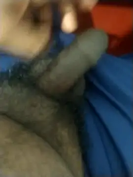 black panth99 online show from 03.11.25