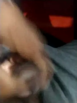 black panth99 online show from 03.16.25