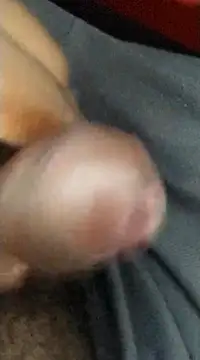 black panth99 online show from 03.17.25