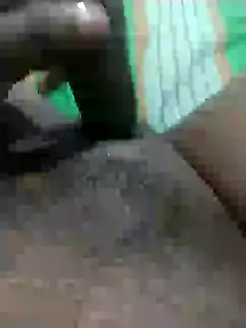 black panth99 online show from 09.14.25