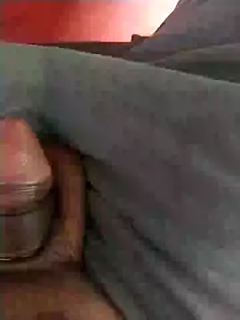 black panth99 online show from 09.29.25