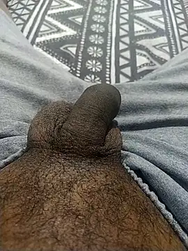 black panth99 online show from 10.12.25