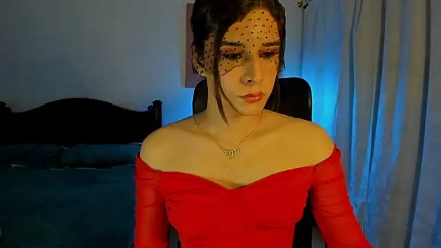 Snapshot of misstresbigcockts chatting on 10.20.25 misstresbigcockts online show from 10.20.25