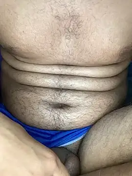 Sexy king4 online show from 04.11.26