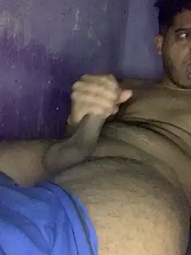 Sexy king4 online show from 05.31.26