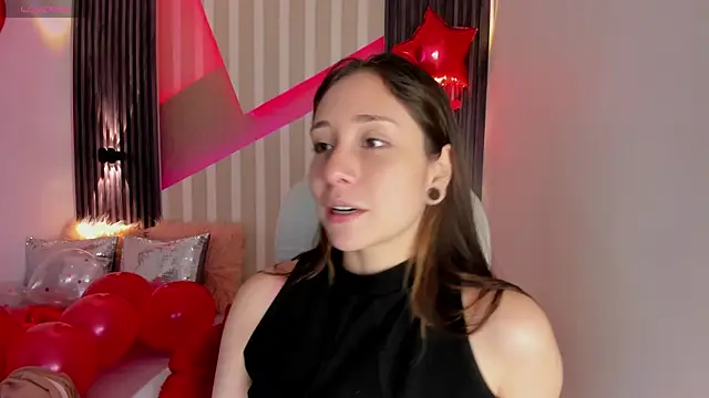 emily layton online show from 02.26.25