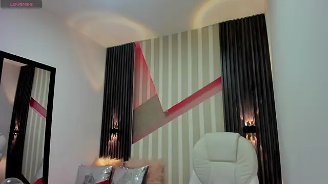 emily layton online show from 02.27.25