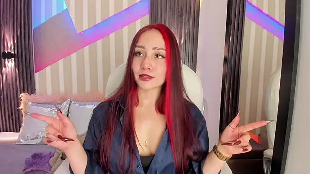 emily layton online show from 10.30.25