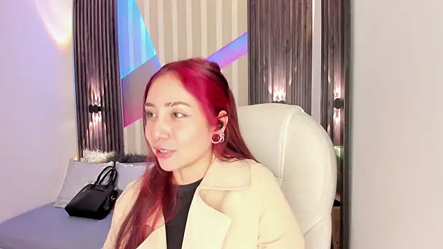 emily layton online show from 11.15.25