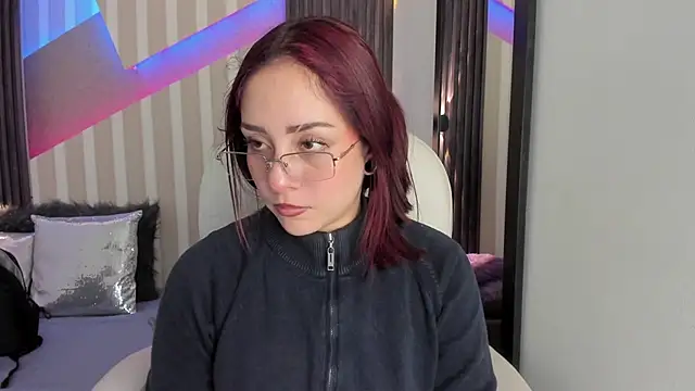 emily layton online show from 11.27.25