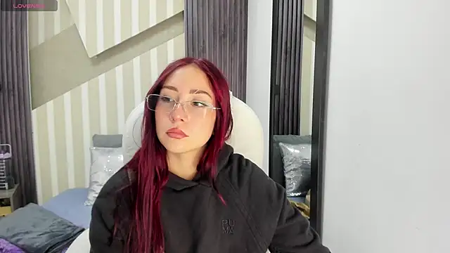 emily layton online show from 02.12.26