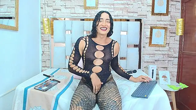 Snapshot of Alison_Chan_ chatting on 05.13.26 Alison Chan online show from 05.13.26