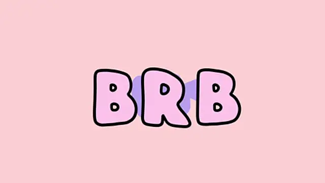  Abby 23  online show from 12.15.24