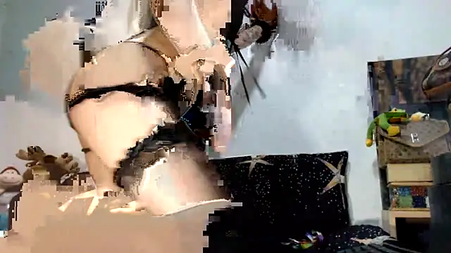 emmily lee online show from 01.14.25