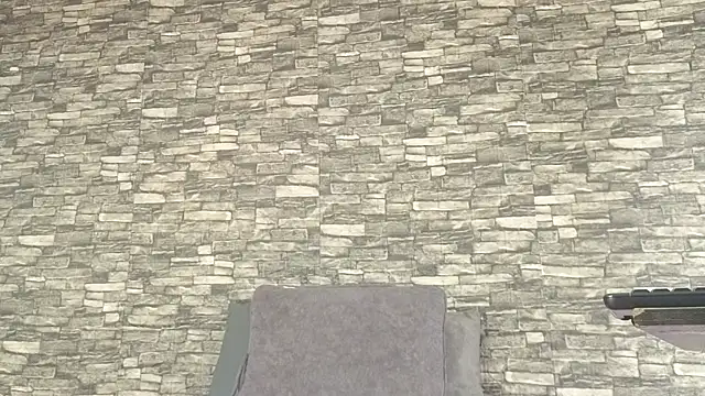 alondrabigtits online show from 12.17.25