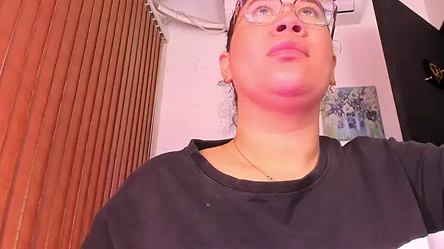 alondrabigtits online show from 02.25.26