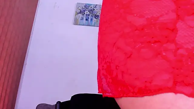 alondrabigtits online show from 04.19.26