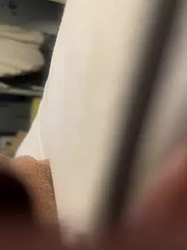 pupine35 online show from 02.13.26