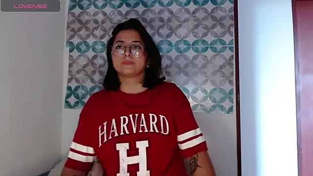 Snapshot of Aria_smith01 chatting on 09.18.25 Aria smith01 online show from 09.18.25