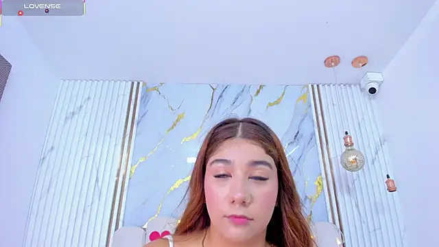 tifanyhills  online show from 03.23.26