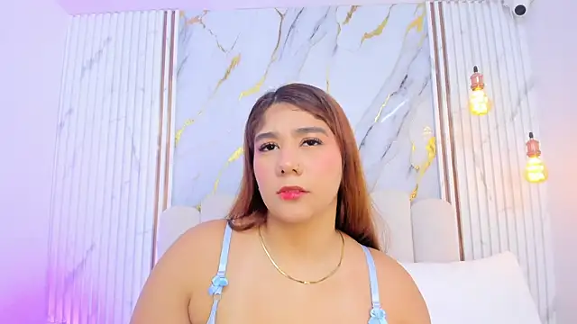 tifanyhills  online show from 04.21.26