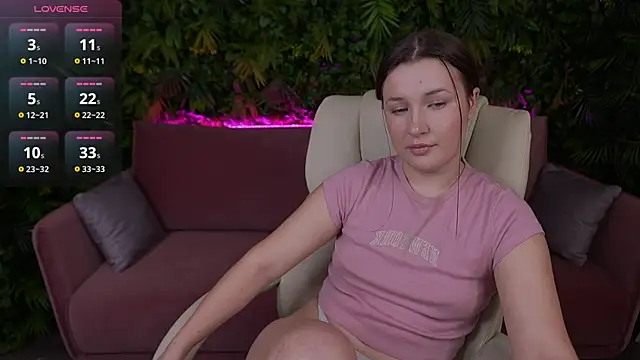 OneLaya online show from 02.24.25