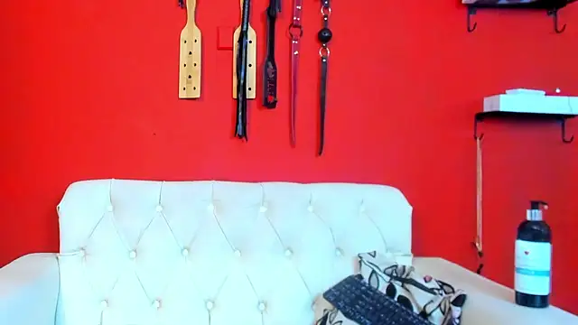 Snapshot of MIA_SOPHIA1 chatting on 01.11.25 MIA SOPHIA1 online show from 01.11.25