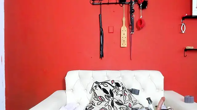 Snapshot of MIA_SOPHIA1 chatting on 02.26.25 MIA SOPHIA1 online show from 02.26.25