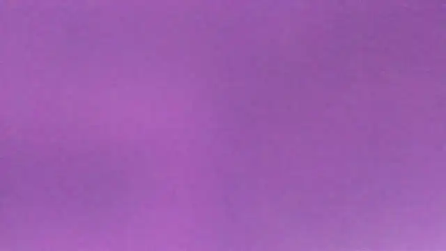 horny babyss online show from 01.26.25