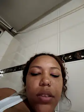 horny babyss online show from 11.30.25