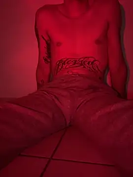 Snapshot of citecouple2341 chatting on 11.15.25 citecouple2341 online show from 11.15.25