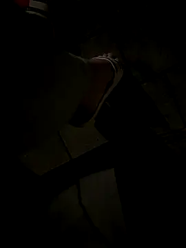 Snapshot of citecouple2341 chatting on 12.18.25 citecouple2341 online show from 12.18.25