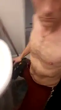 Jackson1964xh online show from 03.18.25