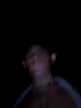 Jackson1964xh online show from 09.19.25