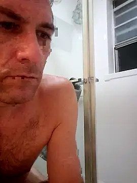 Jackson1964xh online show from 10.21.25