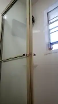 Jackson1964xh online show from 02.04.26